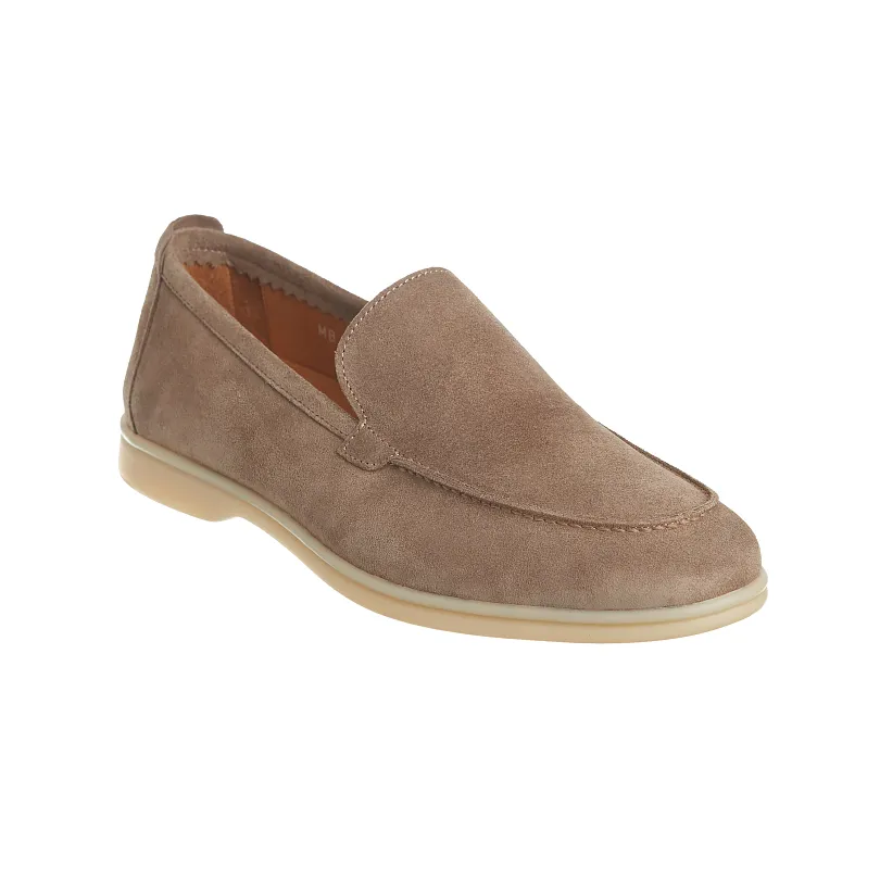 Купить Туфли мужские летние Россия 22811