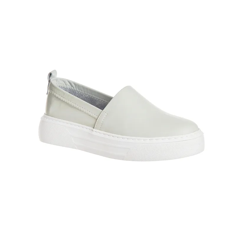 Купить Летние туфли женские Россия 22890