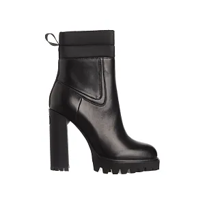 Купить Ботильоны женские Россия 23321