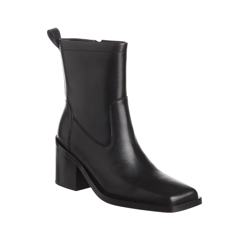 Купить Ботильоны женские Россия 23256