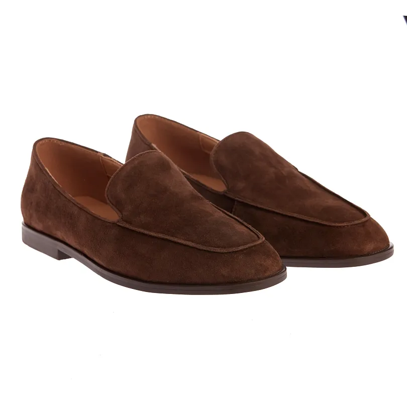 Купить Туфли женские низкий ход Massimo Renne 23751