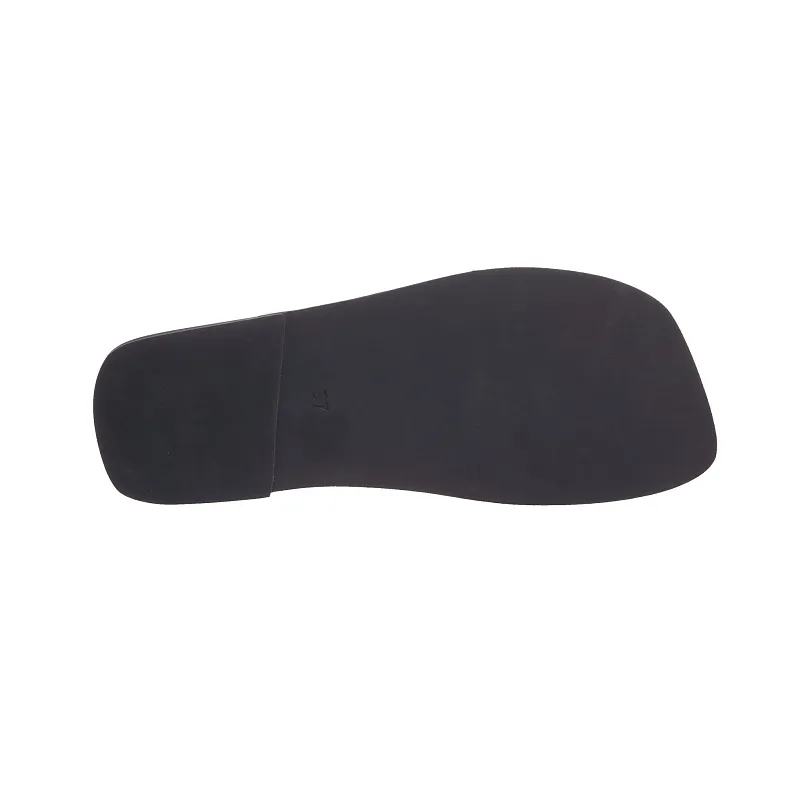 Купить Сабо женские Россия 21770