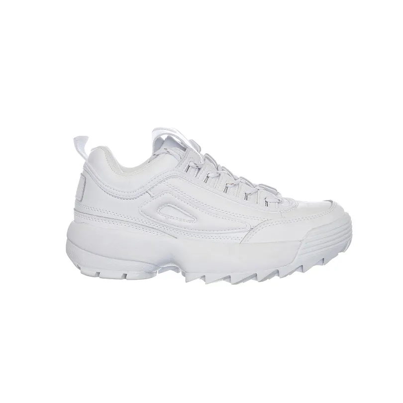 Купить Кроссовки женские Россия 20521