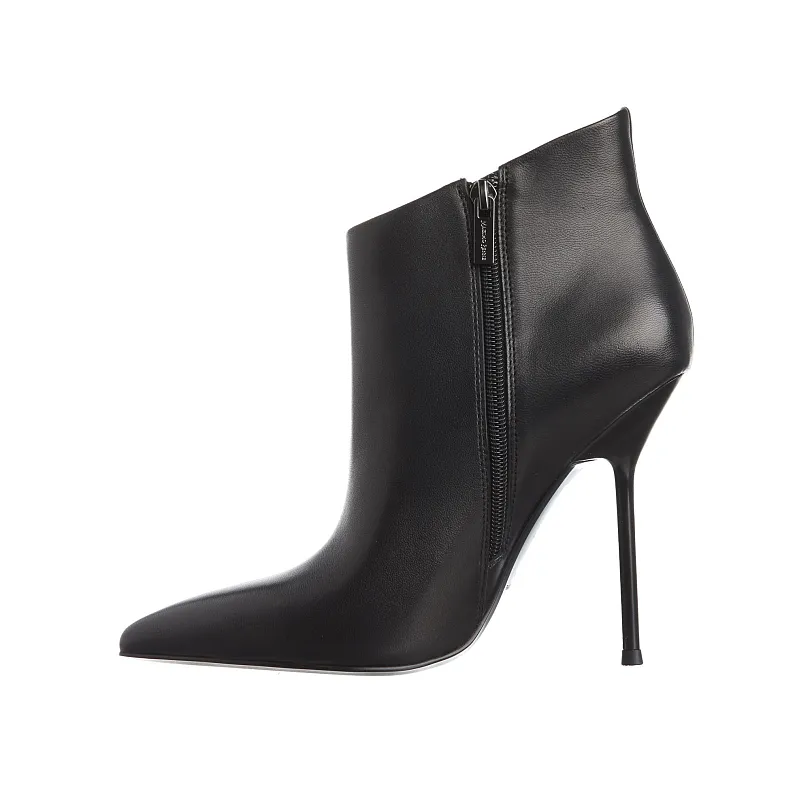 Купить Ботильоны женские Россия 23042