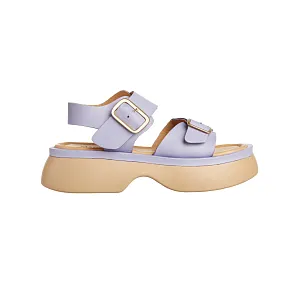 Купить Сандалии женские Россия 22993