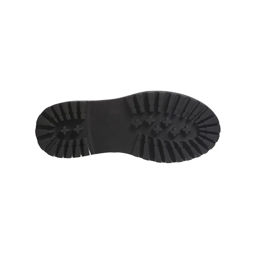 Купить Ботинки женские Россия 21515