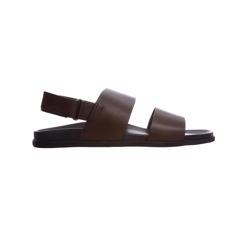 Купить Сандалии мужские Россия 20470