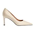 Купить Туфли женские модельные Massimo Renne 23769