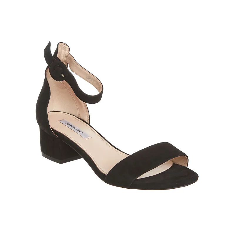 Купить Босоножки женские Россия 21970