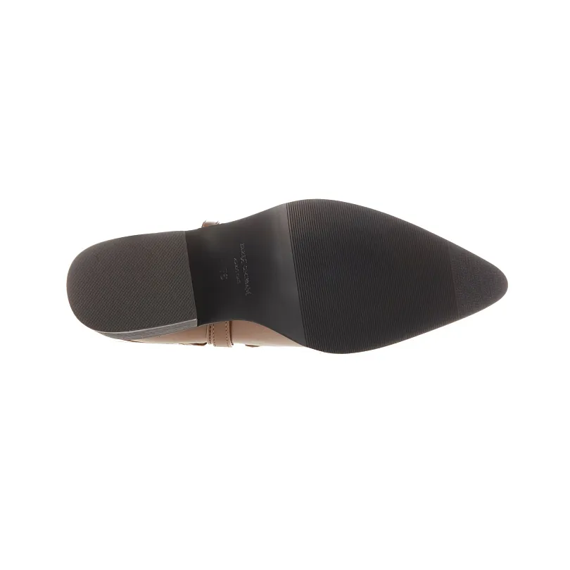 Купить Сапоги женские каблук Massimo Renne 23611