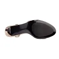Купить Босоножки женские Massimo Renne 23907