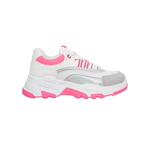 Купить Кроссовки женские  20972