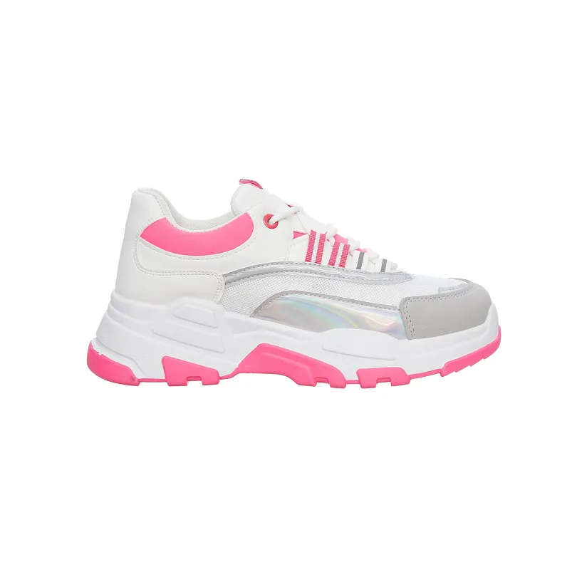 Купить Кроссовки женские  20972