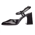 Купить Туфли женские модельные Massimo Renne 23840