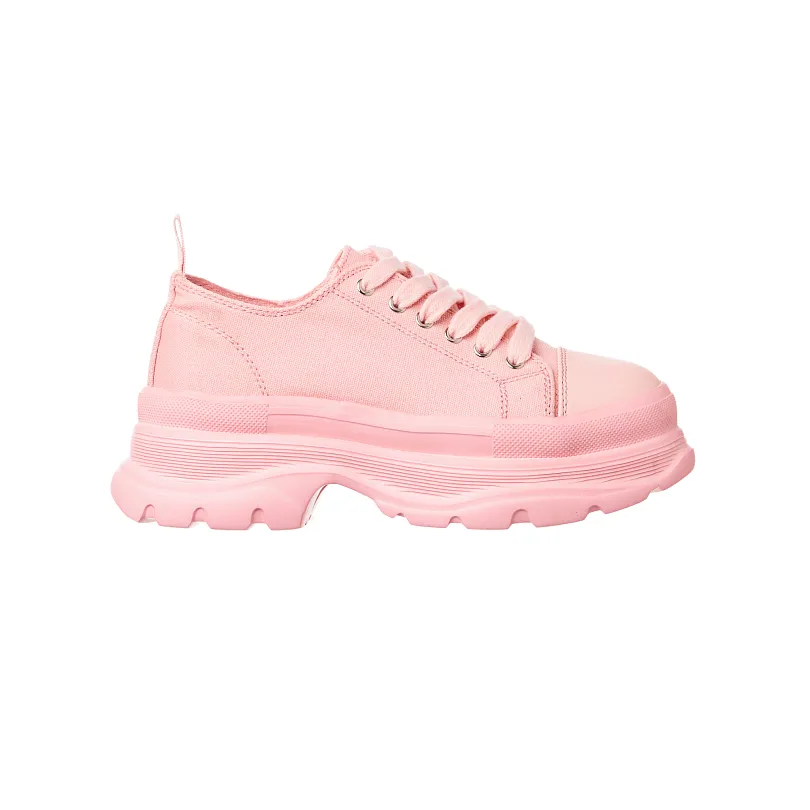 Купить Кроссовки женские Россия 21660