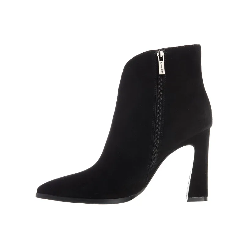 Купить Ботильоны женские Massimo Renne 23603