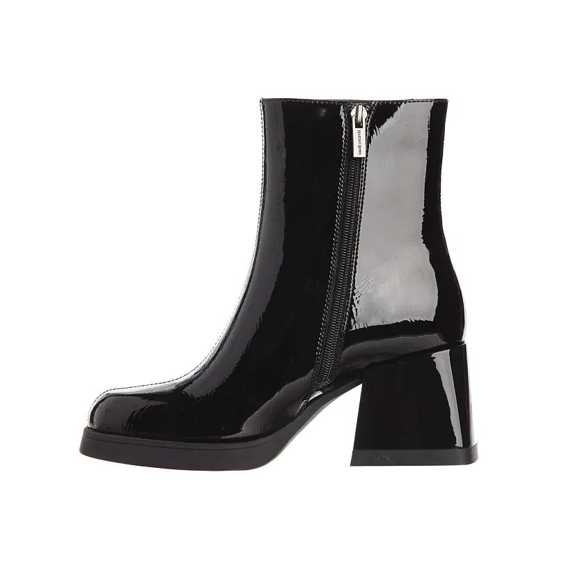 Купить Ботильоны женские Россия 23319