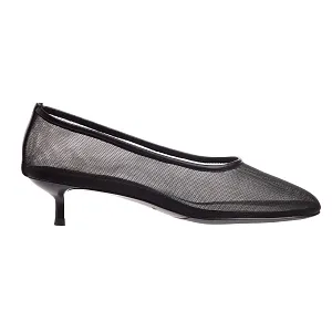 Купить Туфли женские модельные Massimo Renne 23826