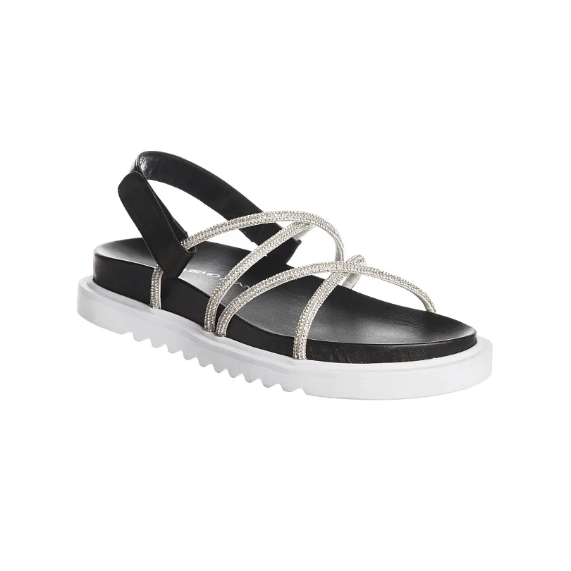 Купить Сандалии женские Россия 22893