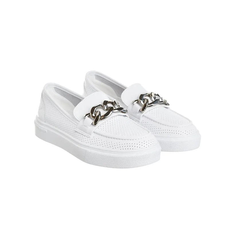 Купить Кеды женские Россия 22295