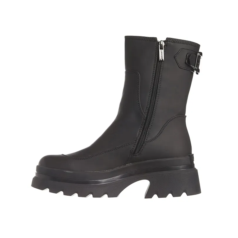 Купить Ботинки женские Россия 22696