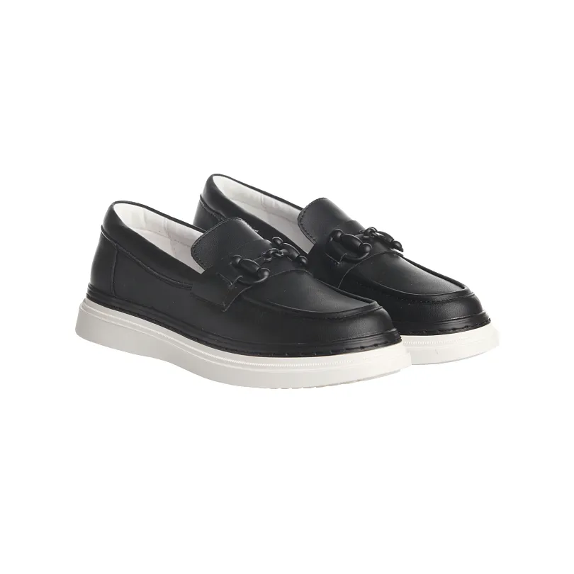 Купить Туфли женские Россия 22762