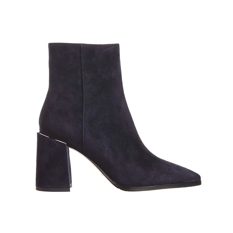 Купить Ботильоны женские Россия 23283