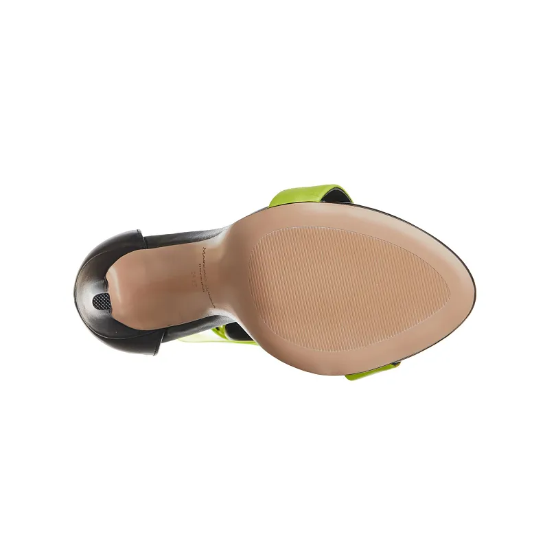 Купить Босоножки женские Россия 21846