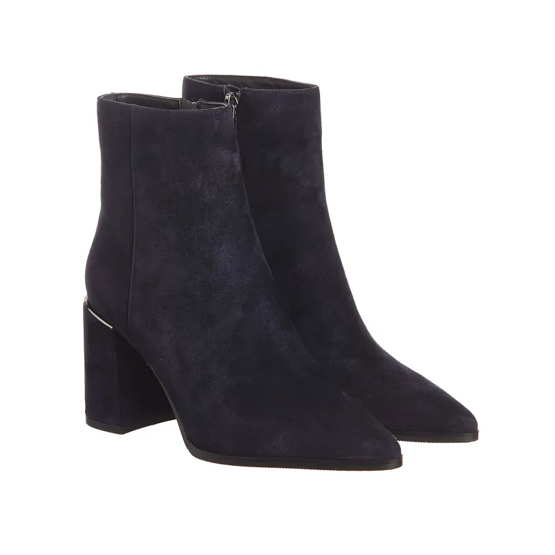 Купить Ботильоны женские Россия 23283