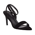 Купить Босоножки женские Massimo Renne 23894