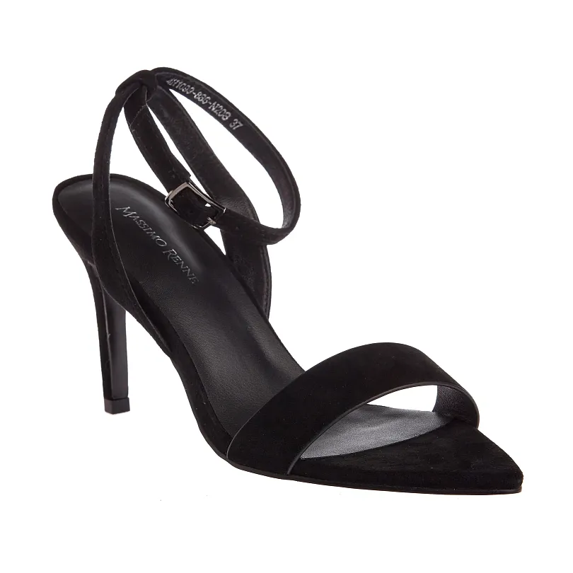 Купить Босоножки женские Massimo Renne 23894