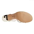 Купить Босоножки женские Massimo Renne 23903