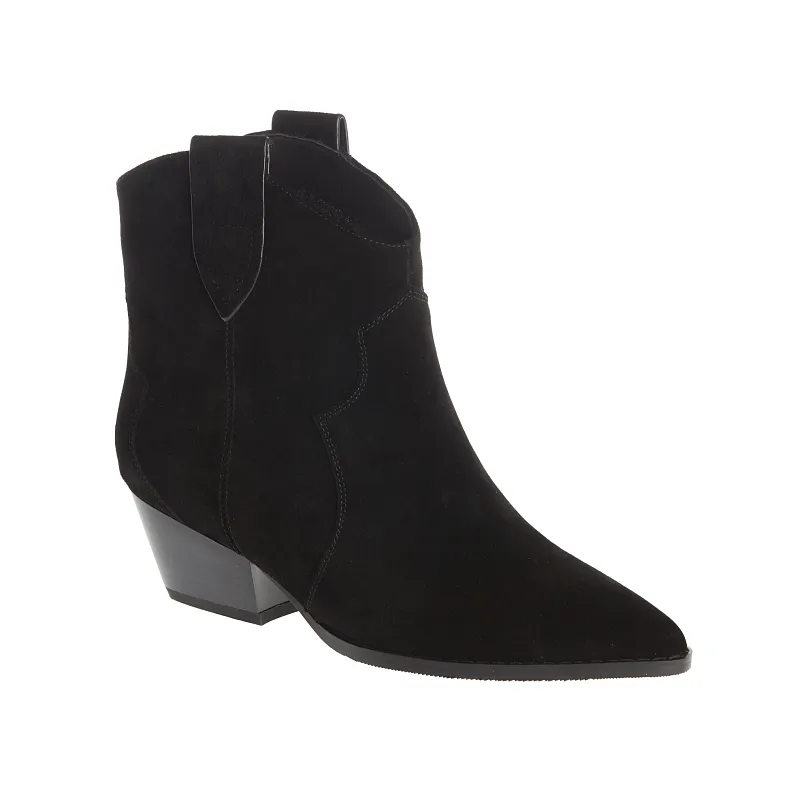 Купить Ботильоны женские Massimo Renne 23624