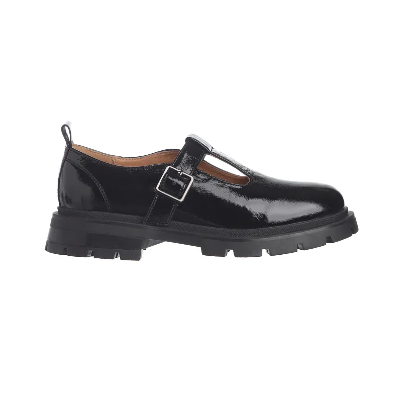 Купить Туфли женские Россия 22727