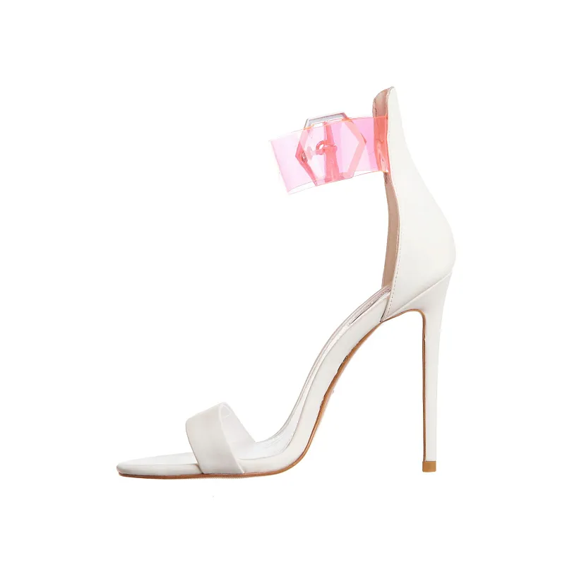 Купить Босоножки женские Россия 21845