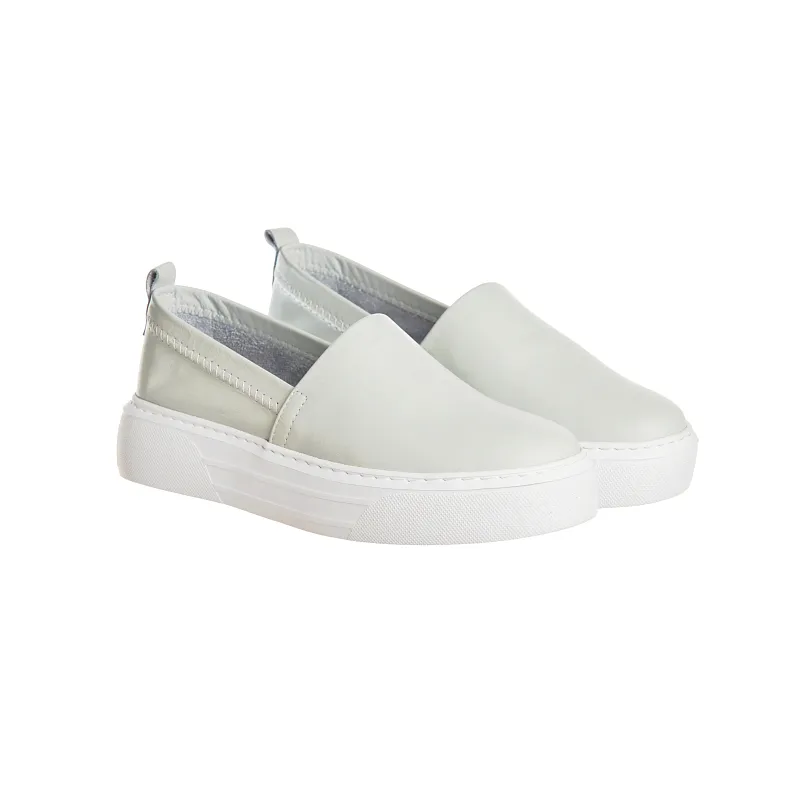 Купить Летние туфли женские Россия 22890