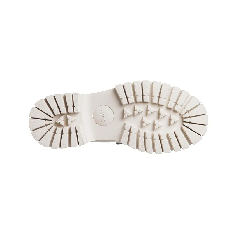 Купить Туфли женские Россия 22023