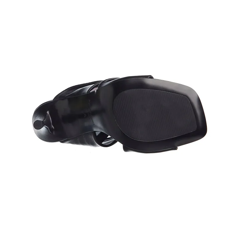 Купить Сабо женские Россия 22854