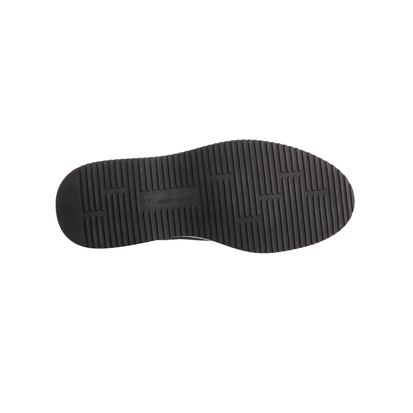 Купить Кеды мужские Россия 23168