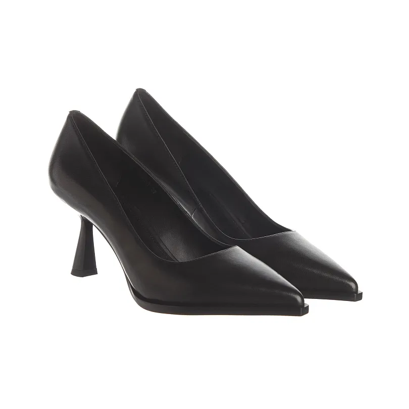 Купить Туфли женские модельные Россия 23337