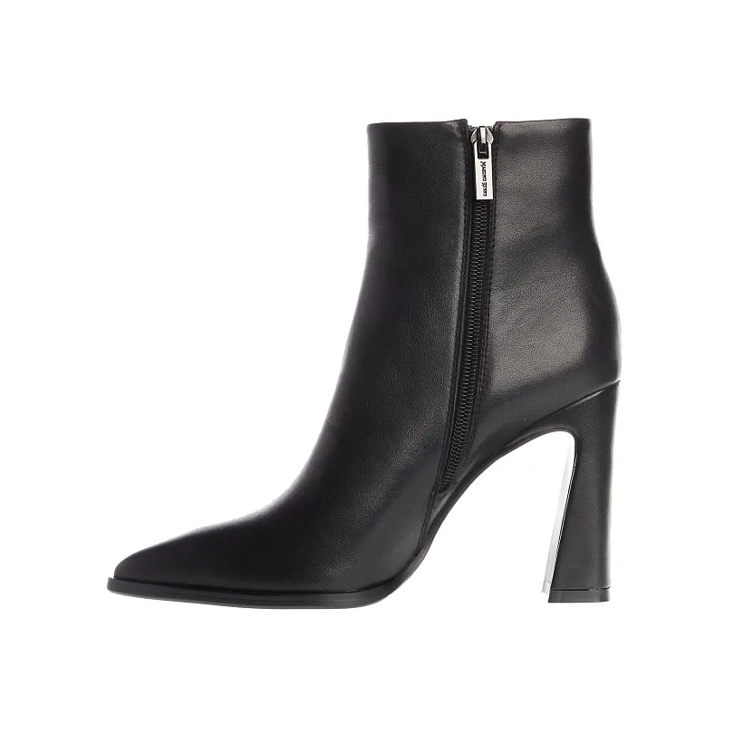 Купить Ботильоны женские Massimo Renne 23602