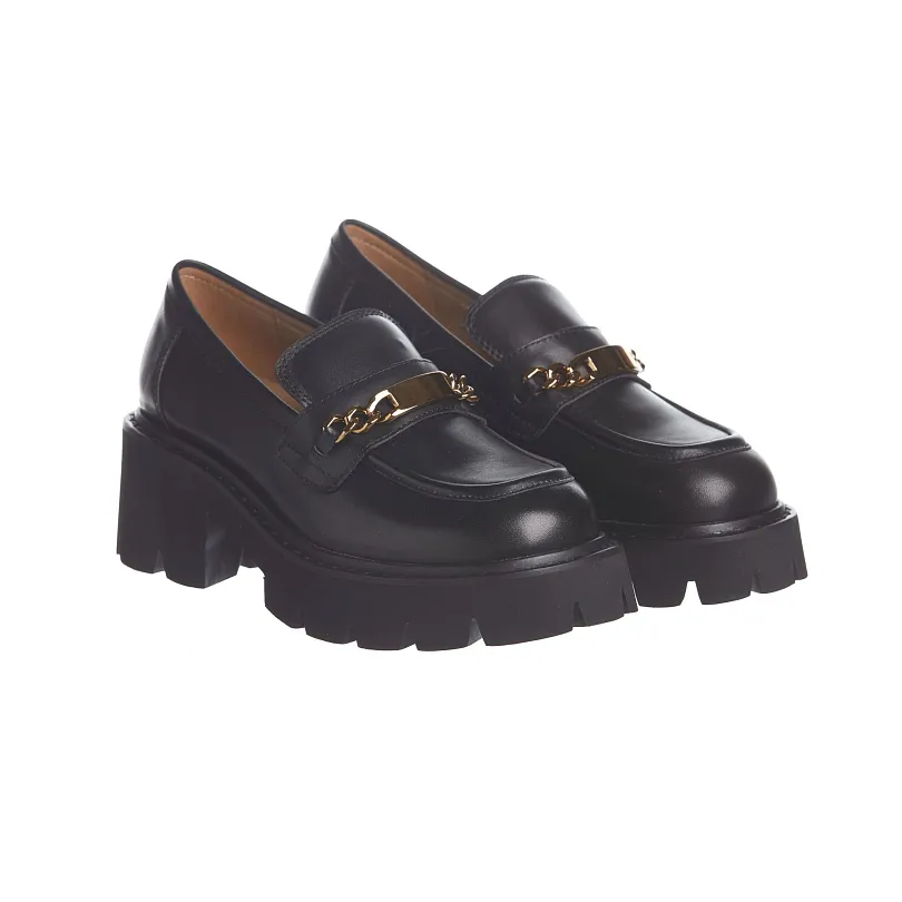 Купить Туфли женские Россия 22549