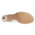 Купить Босоножки женские Massimo Renne 23904