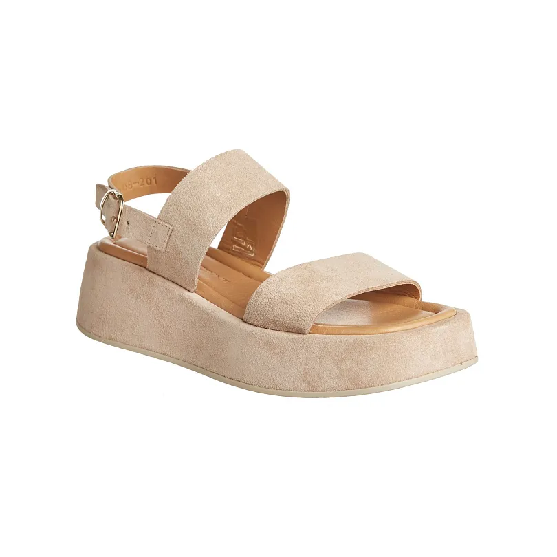 Купить Сандалии женские Россия 22991