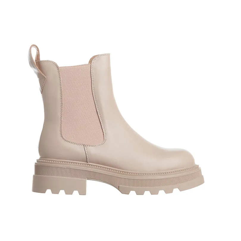 Купить Ботинки женские Россия 22129