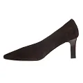 Купить Туфли женские модельные Massimo Renne 23761