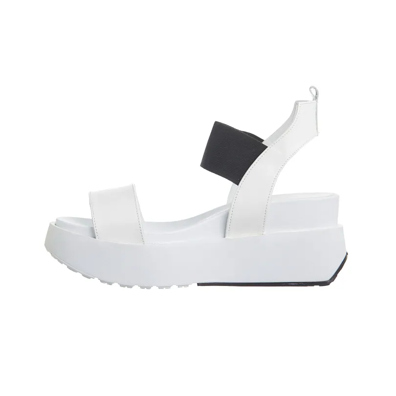 Купить Сандалии женские Россия 21826