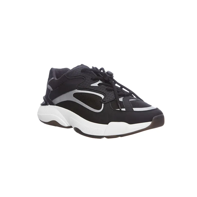 Купить Кроссовки мужские Massimo Renne 21010