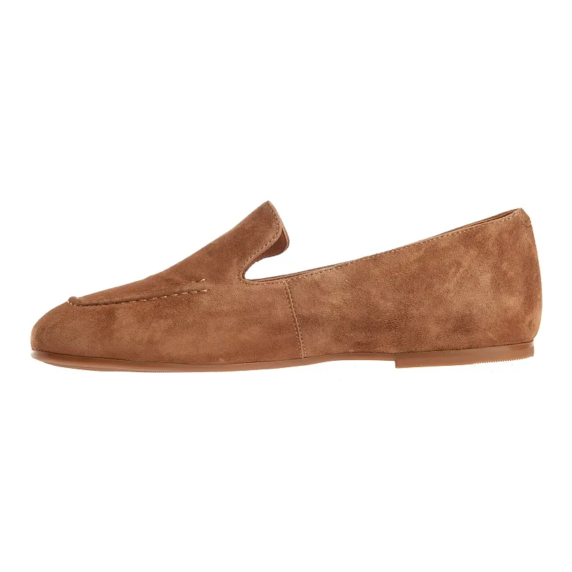 Купить Мокасины женские Massimo Renne 23790