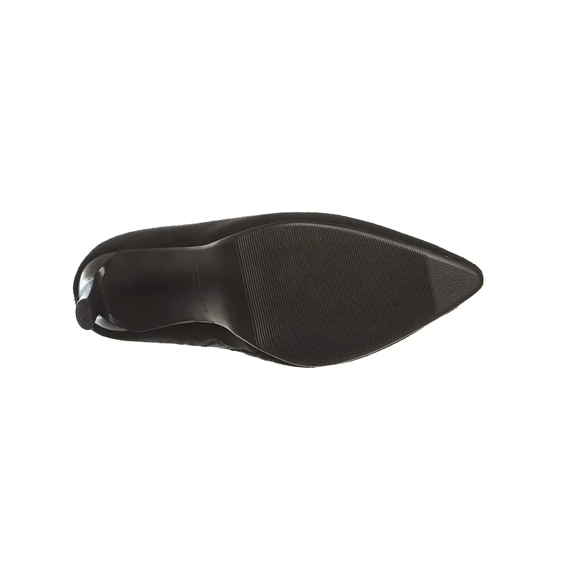 Купить Ботильоны женские Россия 23573